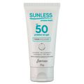 sunless-prot-facial-gel-fps50-35g-1.jpg