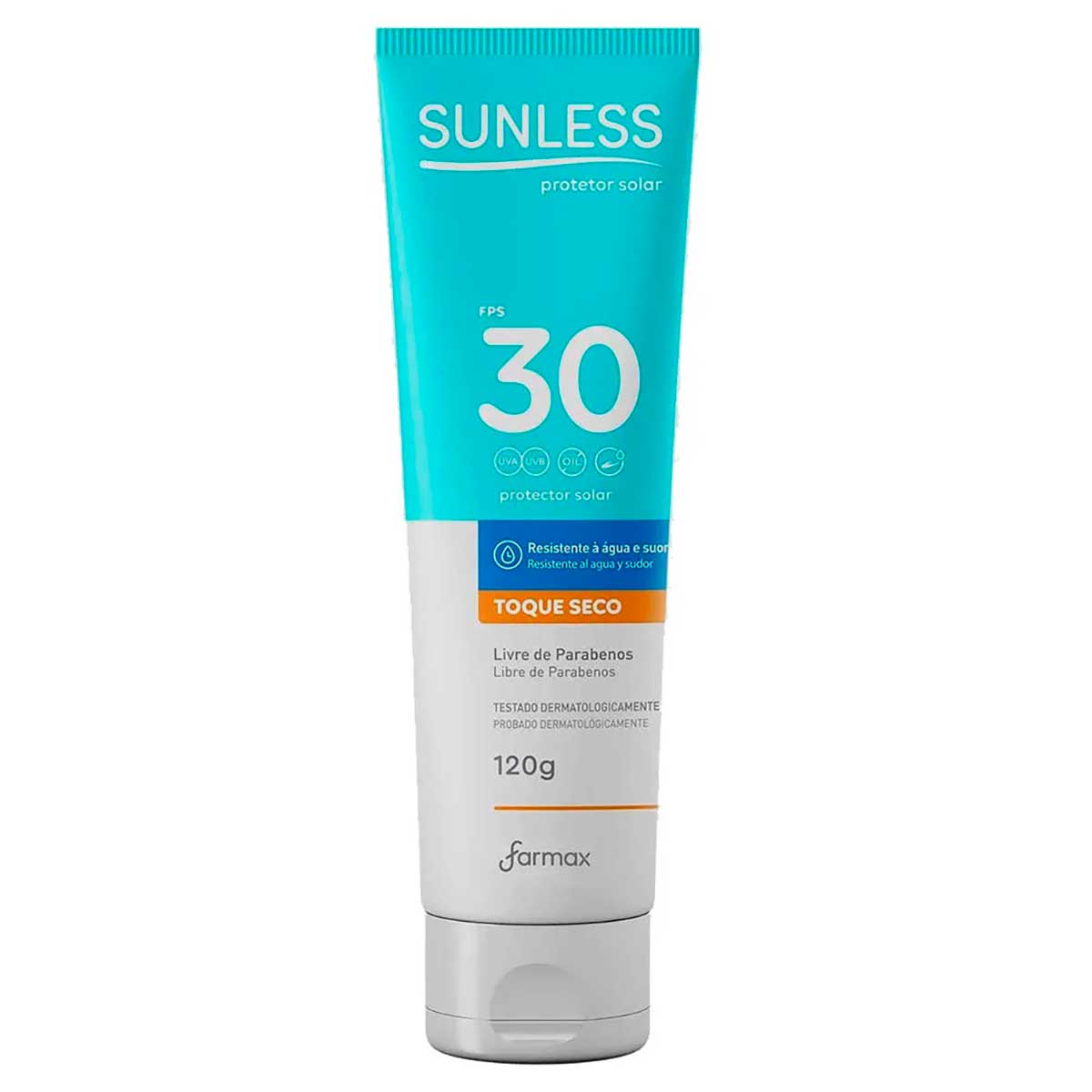 sunless-prot-solar-toque-seco-fps30-120g-1.jpg