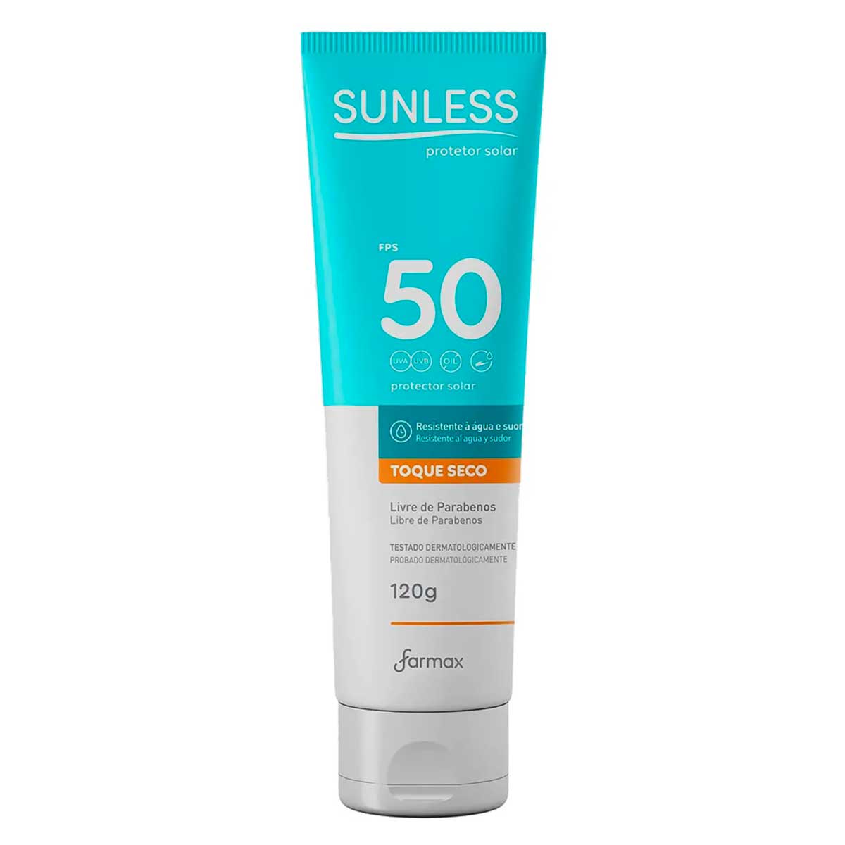 sunless-prot-solar-toque-seco-fps50-120g-1.jpg