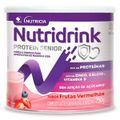 nutridrink-senior-frutas-vermelhas-750g-1.jpg