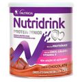 nutridrink-senior-chocolate-750g-1.jpg