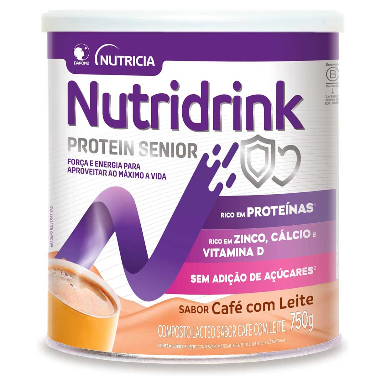 nutridrink-senior-cafe-com-leite-750g-1.jpg