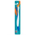 escova-dental-condor-2x1-plus-gts-1.jpg