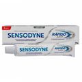 creme-dental-sensodyne-branqueador-90g-1.jpg