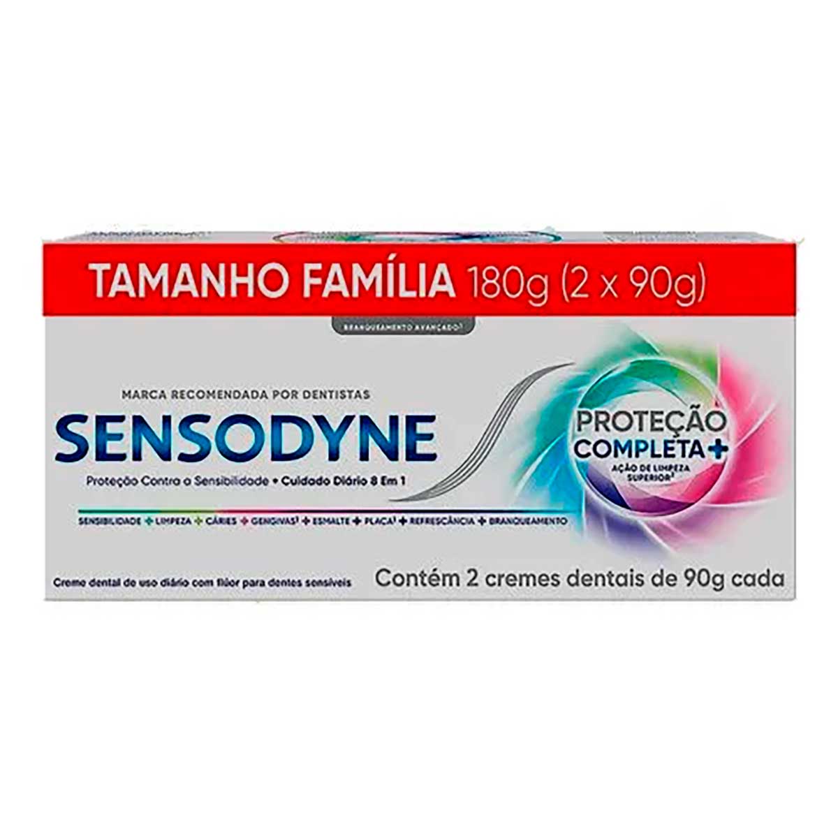 crm-dent-sensodyne-prot-completa-90g-2un-1.jpg