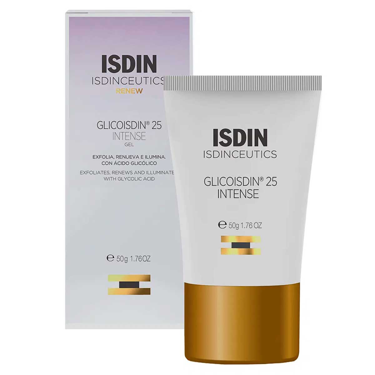 isdinceutics-glicoisdin-25--gel-50ml-1.jpg