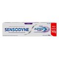 crm-dent-sensodyne-rapido-alivio-140g-1.jpg