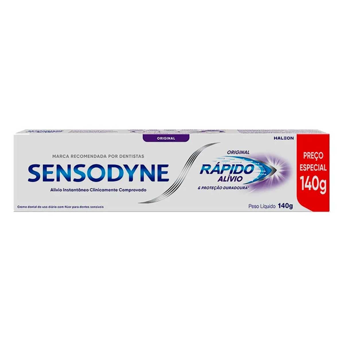 crm-dent-sensodyne-rapido-alivio-140g-1.jpg