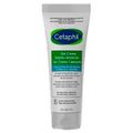 cetaphil-gel-creme-calmante-226g-1.jpg