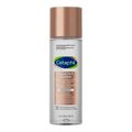 cetaphil-healthy-renew-sol-micelar-160ml-1.jpg