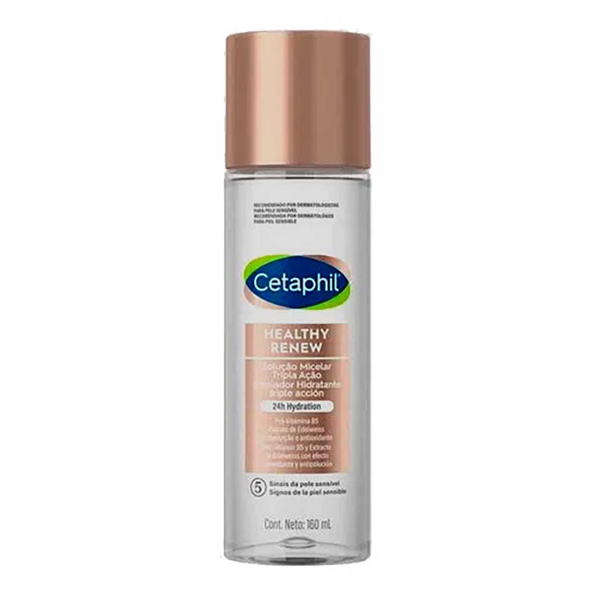 cetaphil-healthy-renew-sol-micelar-160ml-1.jpg