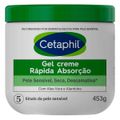 cetaphil-gel-creme-calmante-453g-1.jpg