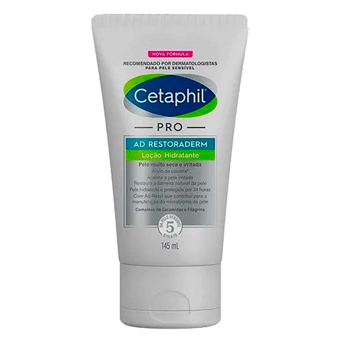 cetaphil-pro-ad-restoraderm-locao-145ml-1.jpg