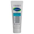 cetaphil-pro-ad-restoraderm-creme-227g-1.jpg