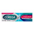 corega-creme-tripla-acao-sem-sabor-40g-1.jpg