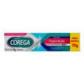 corega-creme-tripla-acao-sem-sabor-70g-1.jpg