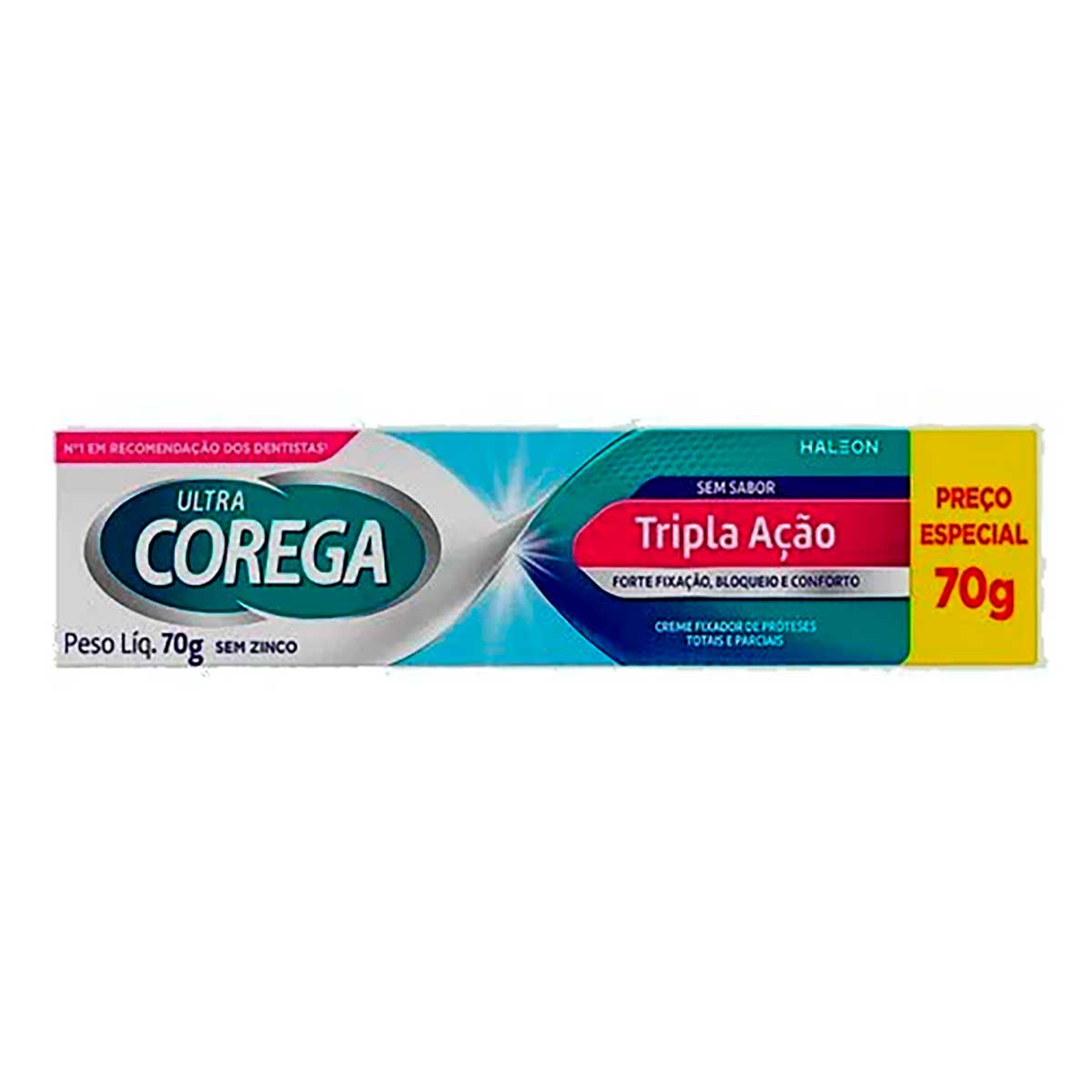 corega-creme-tripla-acao-sem-sabor-70g-1.jpg