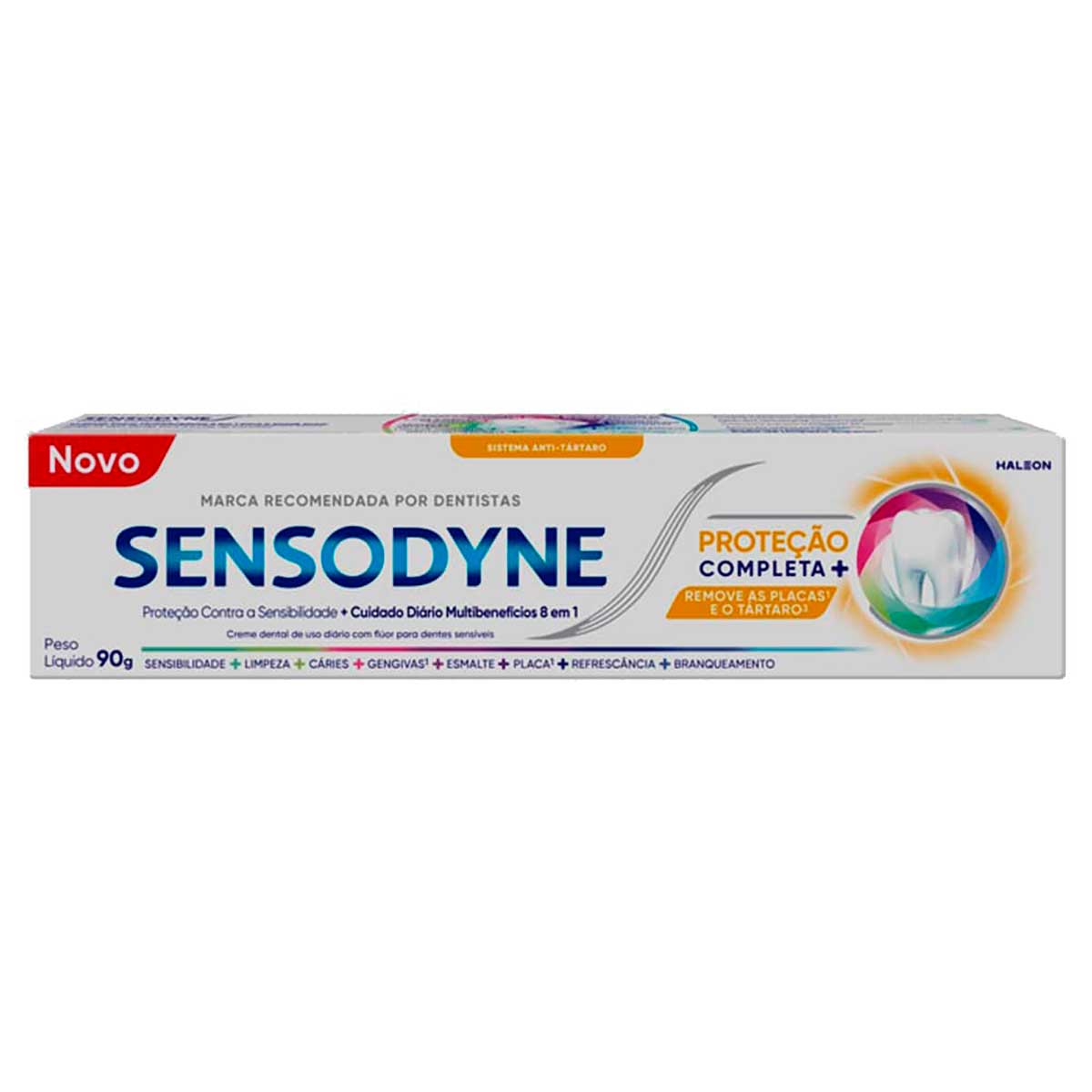 creme-dental-sensodyne-antitartaro-90g-1.jpg