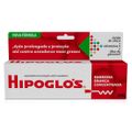 crm-assadura-hipoglos-original-120g-1.jpg