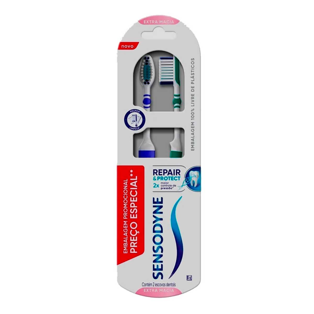 esc-dental-sensodyne-haleon-pro-comp-1un-1.jpg