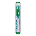 esc-dental-sensodyne-haleon-pro-comp-2un-1.jpg