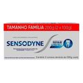 kit-pasta-de-dente-sensodyne-kit-repair---protect-com-2-unidades-de-100g-cada-1.jpg