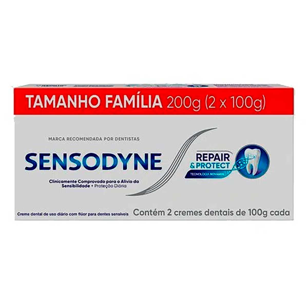 kit-pasta-de-dente-sensodyne-kit-repair---protect-com-2-unidades-de-100g-cada-1.jpg