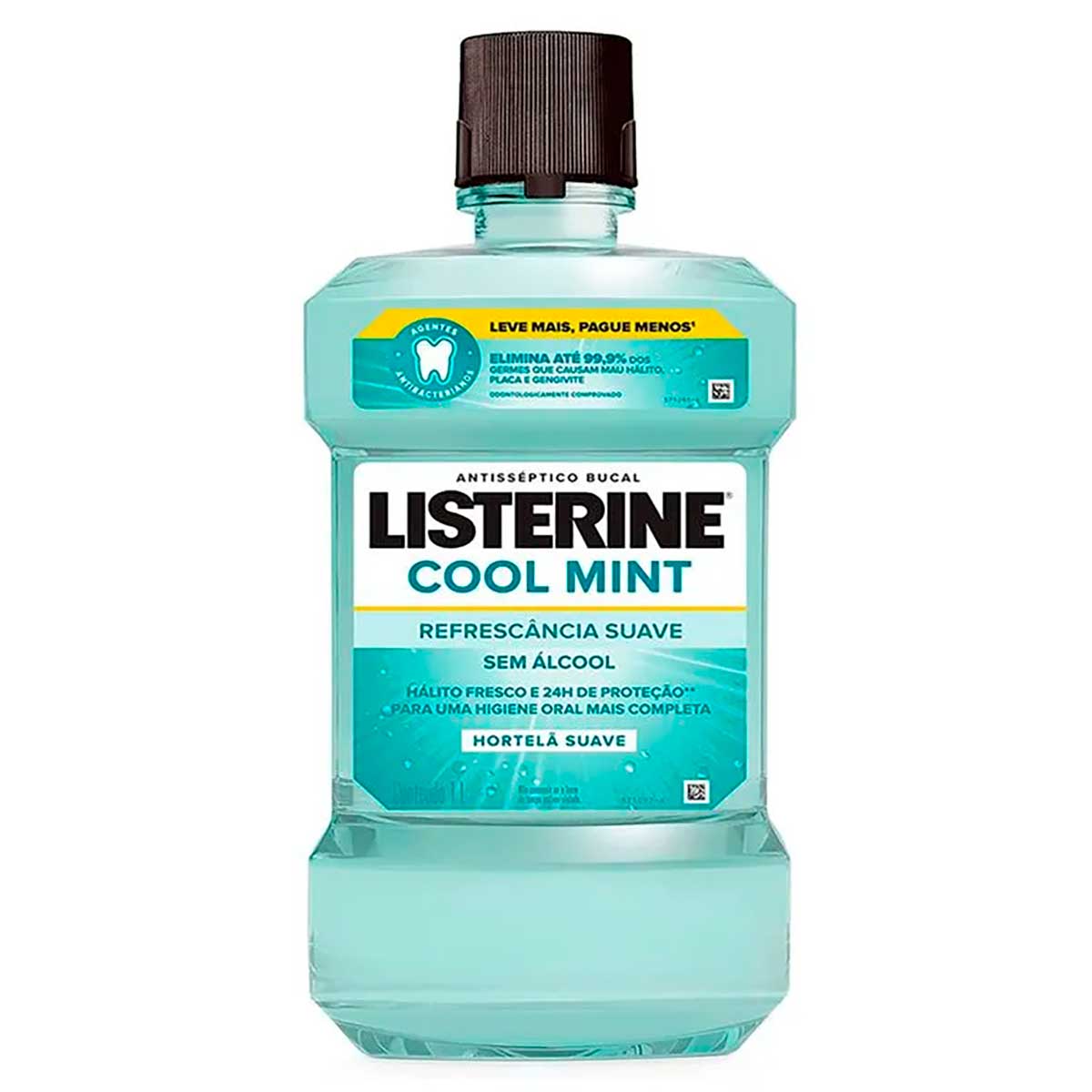 enxaguante-bucal-listerine-hortela-suave-cool-mint-zero-alcool-1l-leve-mais-pague-menos-1.jpg