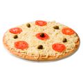 pizza-de-mussarela-330g-1.jpg