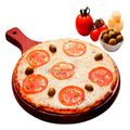 pizza-de-mussarela-330g-2.jpg