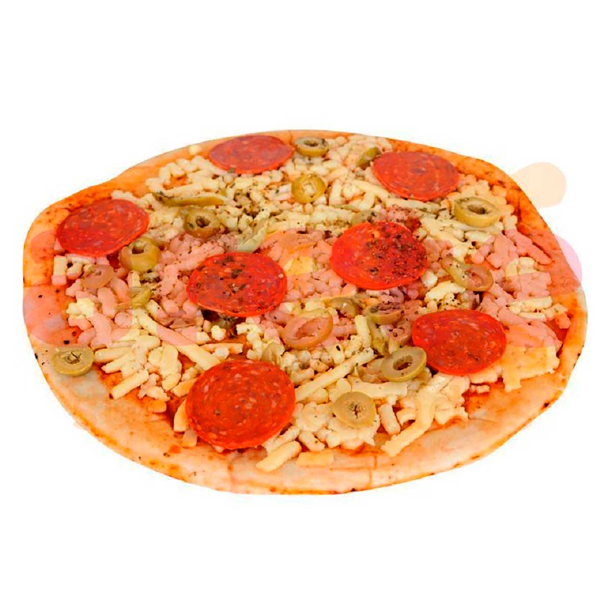 pizza-pepperoni-crfo-330g-1.jpg