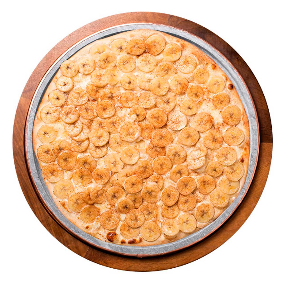 pizza-de-banana-crfo-330g-1.jpg