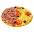 pizza-1-2-calabresa-1-2-mucarela-330g-1.jpg