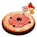 pizza-de-presunto-330g-1.jpg