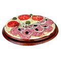 pizza-1-2-calabresa-1-2-mucarela-330g-2.jpg