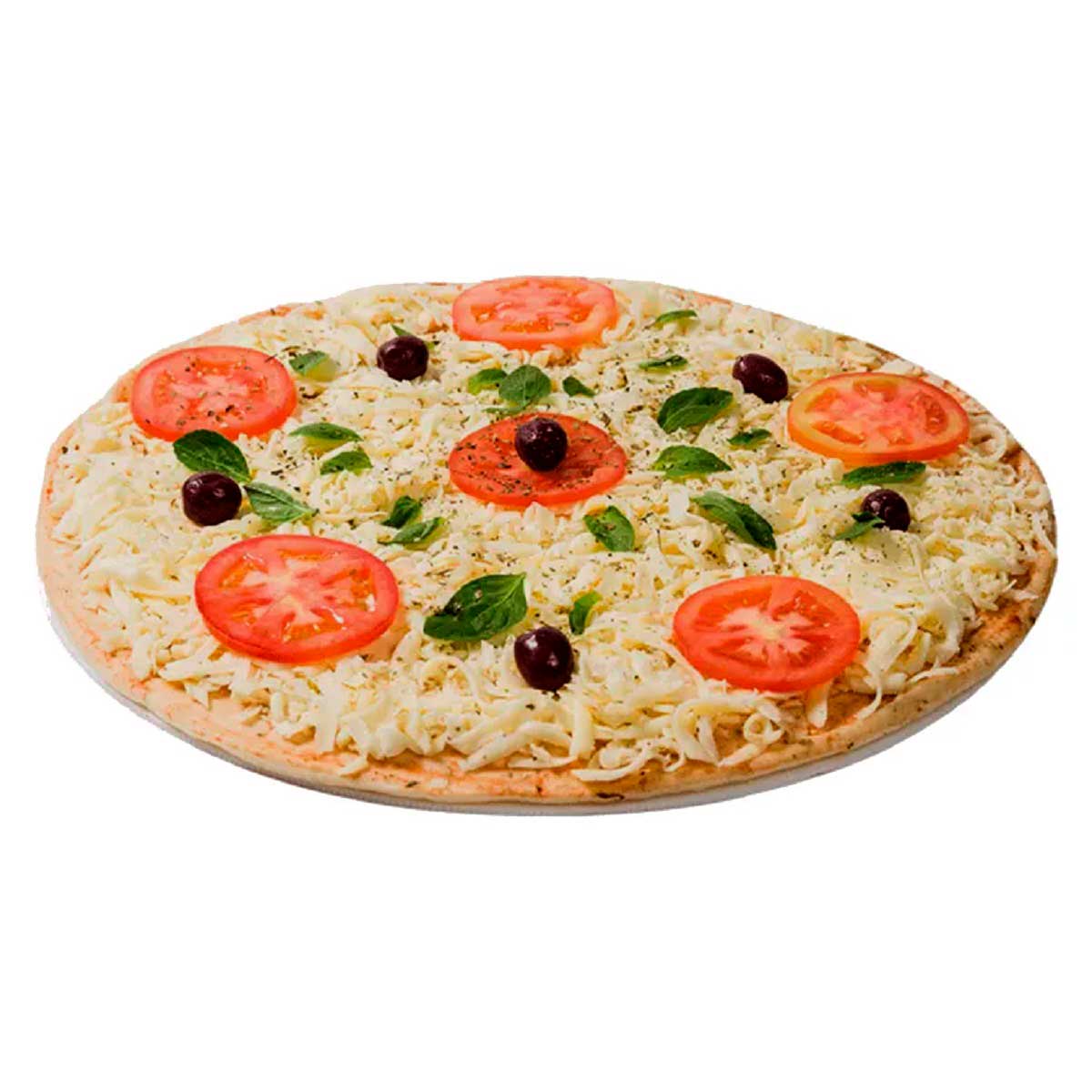 pizza-marguerita-crfo-800g-1.jpg