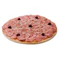 pizza-de-calabresa-crfo-800g-1.jpg