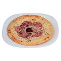 pizza-de-calabresa-130g-1.jpg