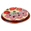 pizza-1-2-calabr-1-2-mussa-crfo-800g-2.jpg