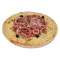 pizza-de-calabresa-330g-1.jpg