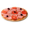 pizza-lombo-canadense-330g-1.jpg