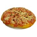 pizza-de-presunto-130g-1.jpg