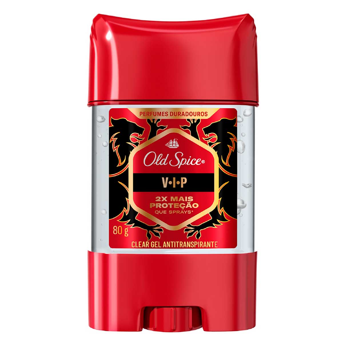 desodorante-gel-antitranspirante-old-spice-vip-80g-1.jpg