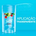 desodorante-gel-antitranspirante-secret-frutas-vermelhas-45g-3.jpg