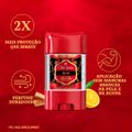 desodorante-gel-antitranspirante-old-spice-vip-80g-2.jpg