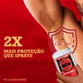 desodorante-gel-antitranspirante-old-spice-vip-80g-3.jpg