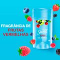 desodorante-gel-antitranspirante-secret-frutas-vermelhas-45g-5.jpg