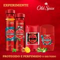 desodorante-gel-antitranspirante-old-spice-vip-80g-7.jpg