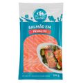 salmao-em-pedacos-crfo-classic-500g-1.jpg