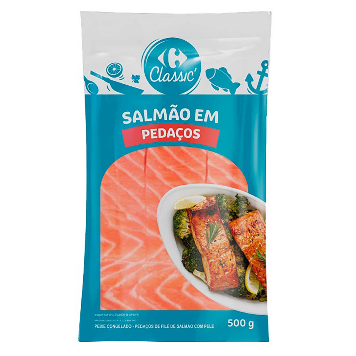 salmao-em-pedacos-crfo-classic-500g-1.jpg